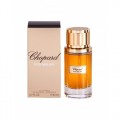 عطر شوبارد عود ملكي او دو بارفيوم 80 مل للجنسين chopard oud malaki 80ml